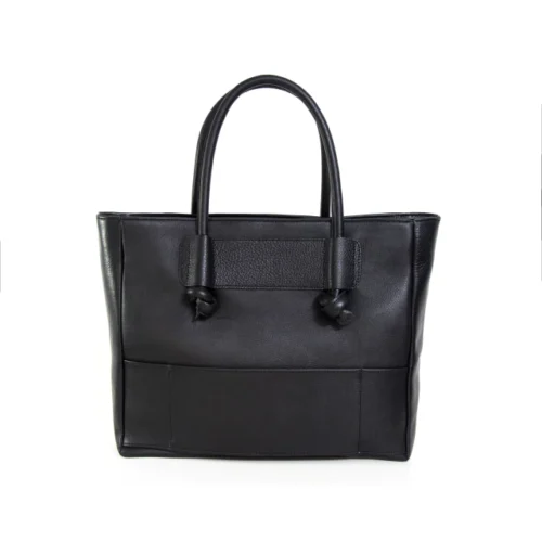 Bolso Leto - Imagen 3
