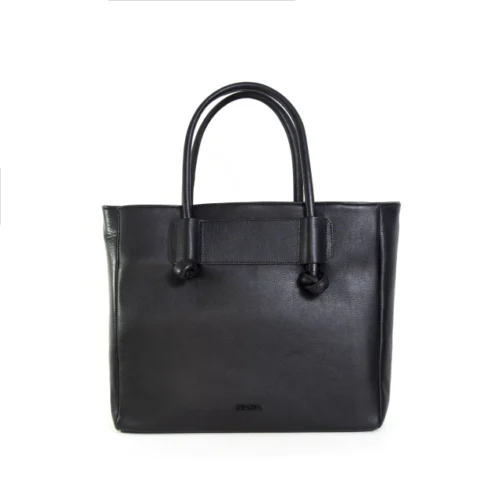 Bolso Leto - Imagen 4