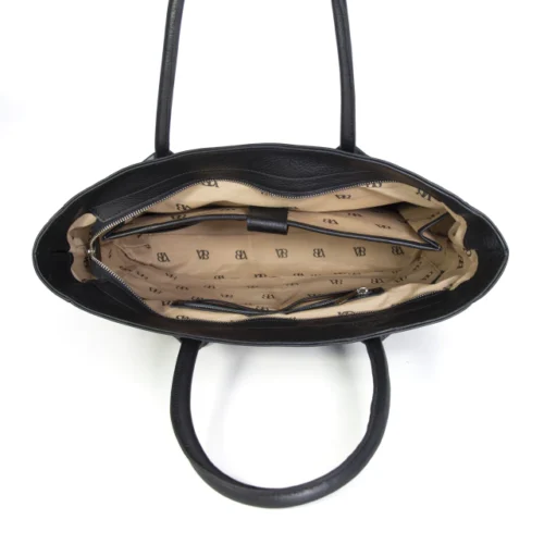 Bolso Leto - Imagen 5