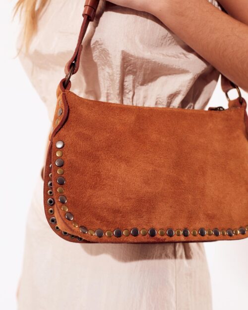 Cartera Magnet - Imagen 3