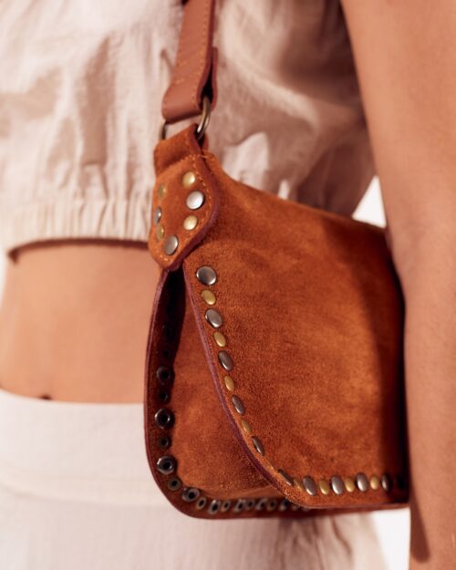Cartera Magnet - Imagen 4