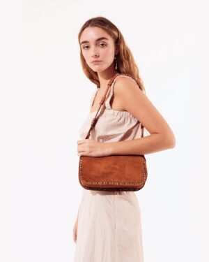 Cartera Magnet