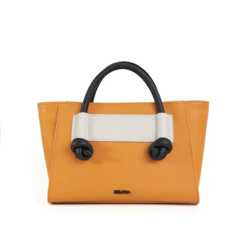 Cartera Siddhi - Imagen 3