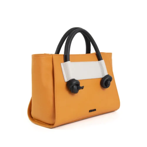Cartera Siddhi - Imagen 4