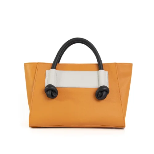 Cartera Siddhi - Imagen 6