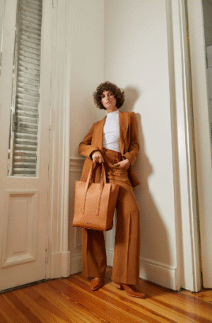 Cartera The Paul