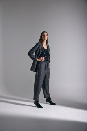 Pantalón Bosch