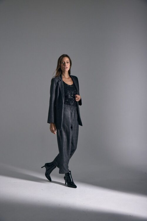 Pantalón Bosch - Imagen 7