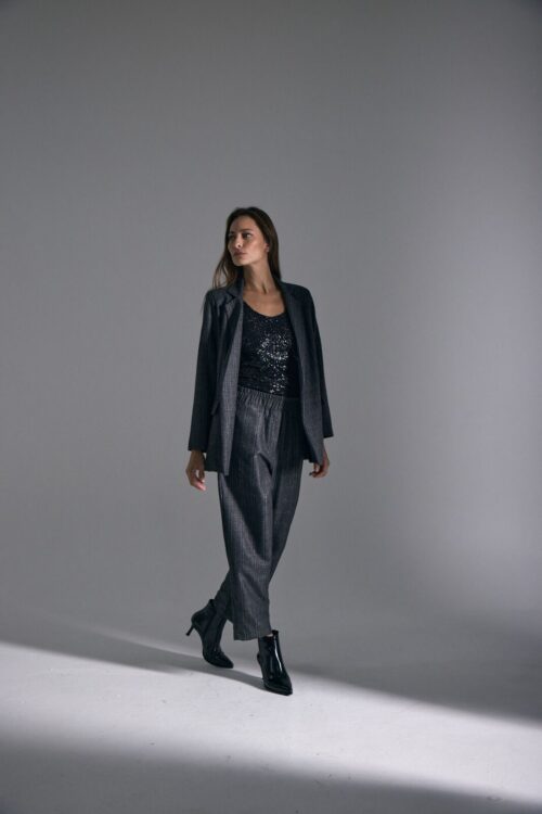 Pantalón Bosch - Imagen 8