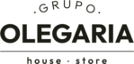 logotipo negro.png