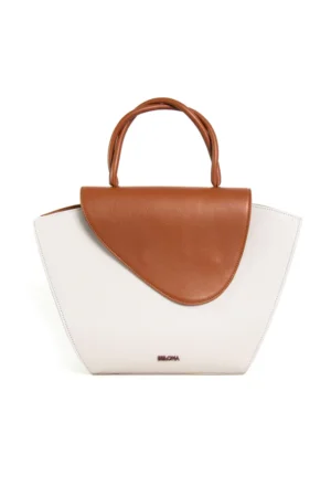 Cartera Serke