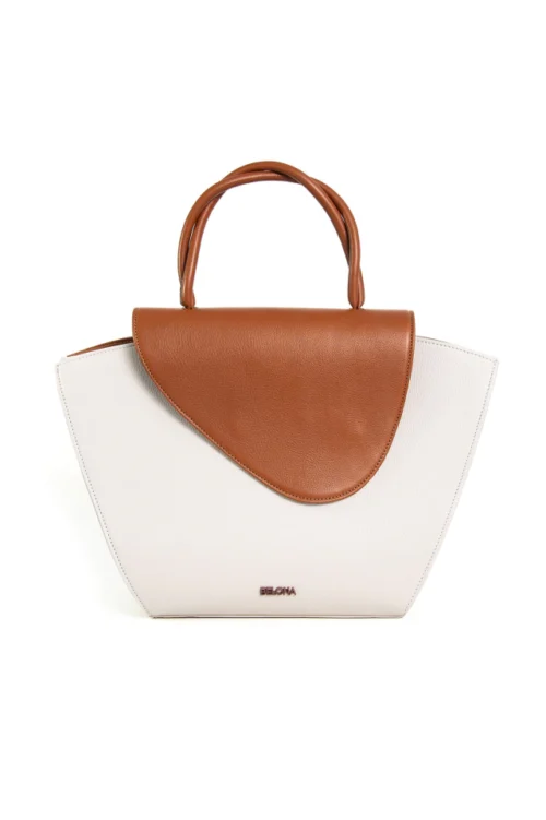 Cartera Serke