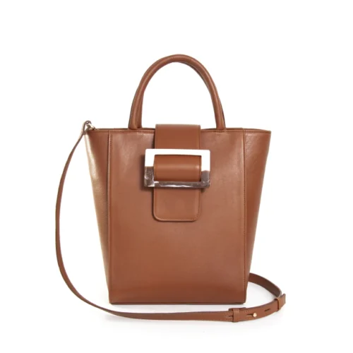 Bolso Tea - Imagen 2