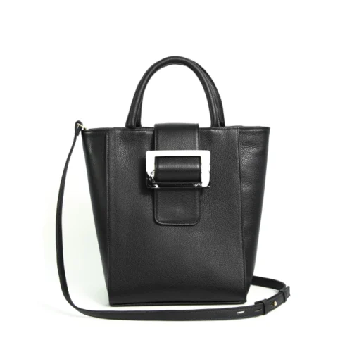 Bolso Tea - Imagen 3