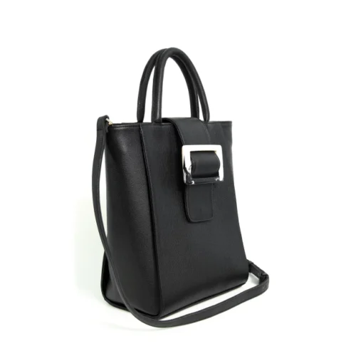 Bolso Tea - Imagen 4