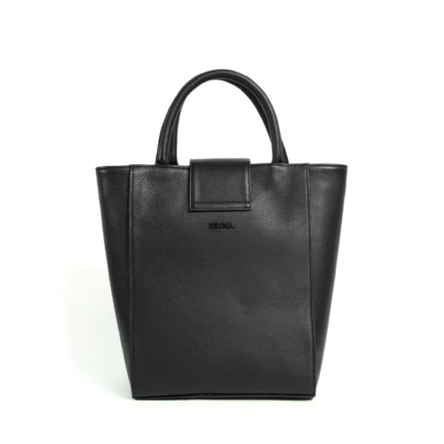 Bolso Tea - Imagen 5