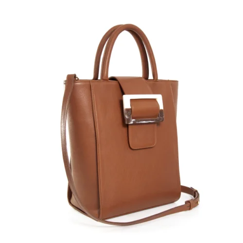 Bolso Tea - Imagen 6