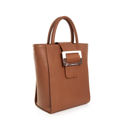 Bolso Tea - Imagen 7