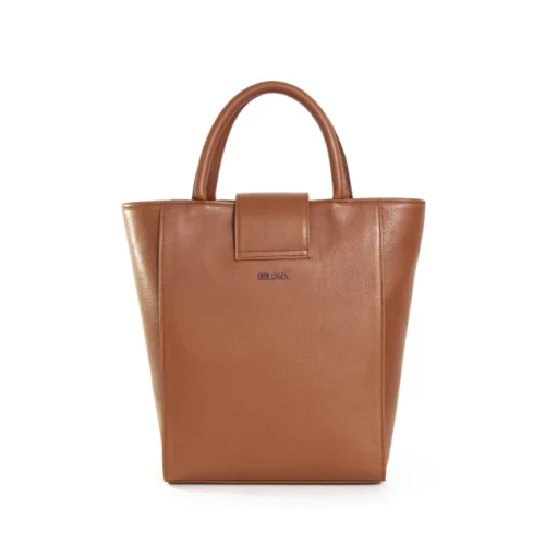 Bolso Tea - Imagen 8