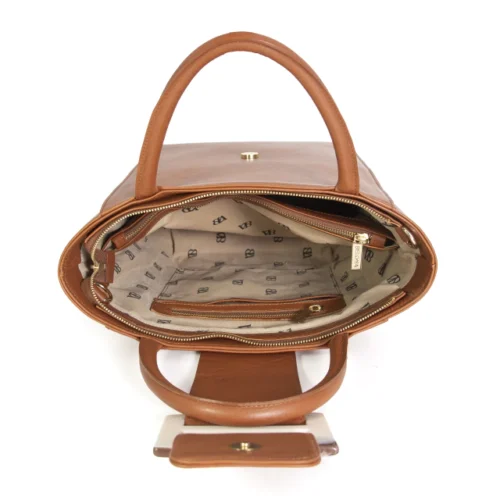 Bolso Tea - Imagen 10