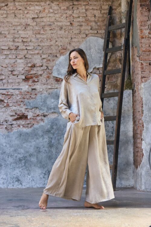Pantalón Toulouse - Imagen 2