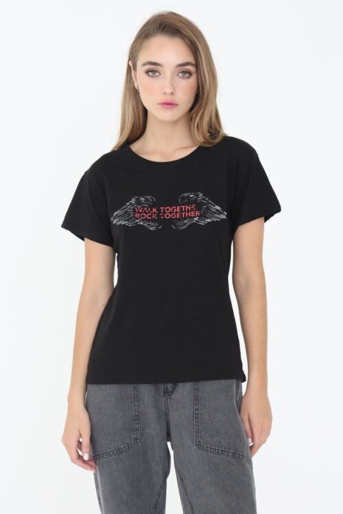 Remera Eternity - Imagen 3