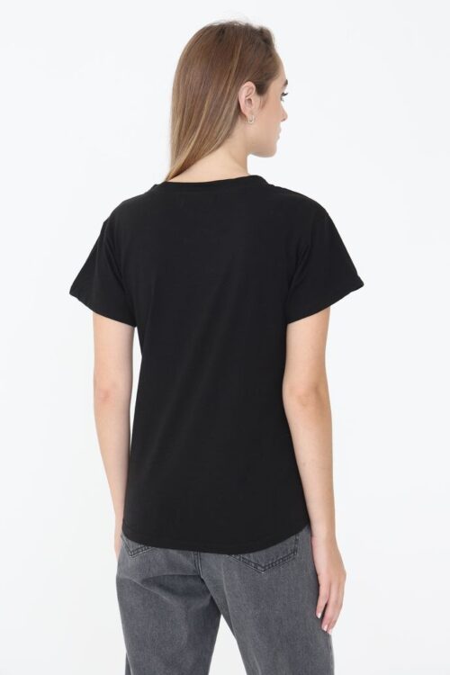 Remera Eternity - Imagen 4