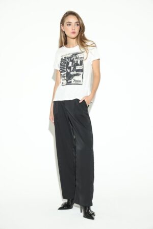 Remera Music