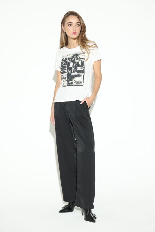 Remera Music
