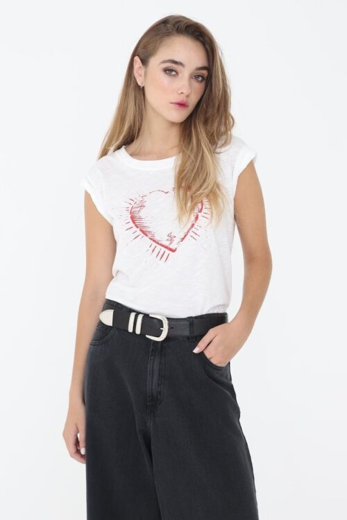 Remera Together - Imagen 5