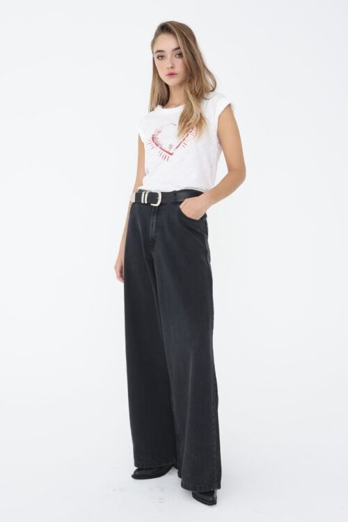 Remera Together - Imagen 4