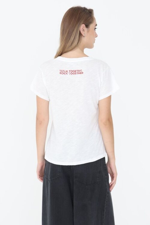 Remera Together - Imagen 2