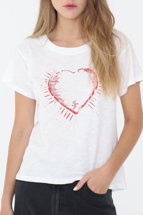 Remera Together - Imagen 3