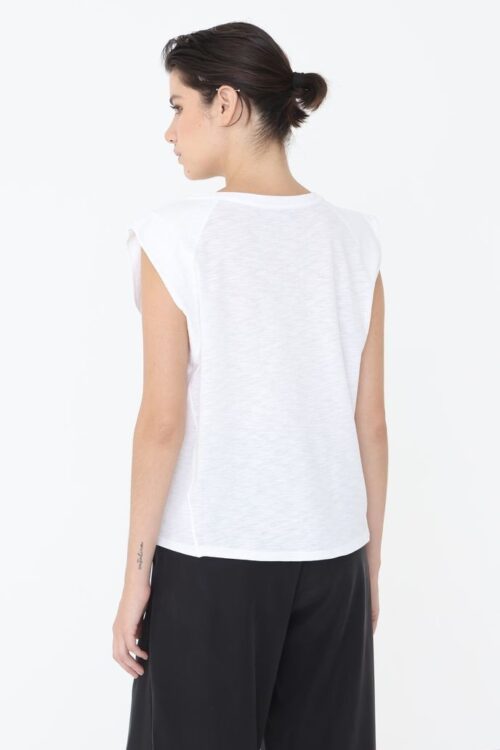 Remera Chain - Imagen 3