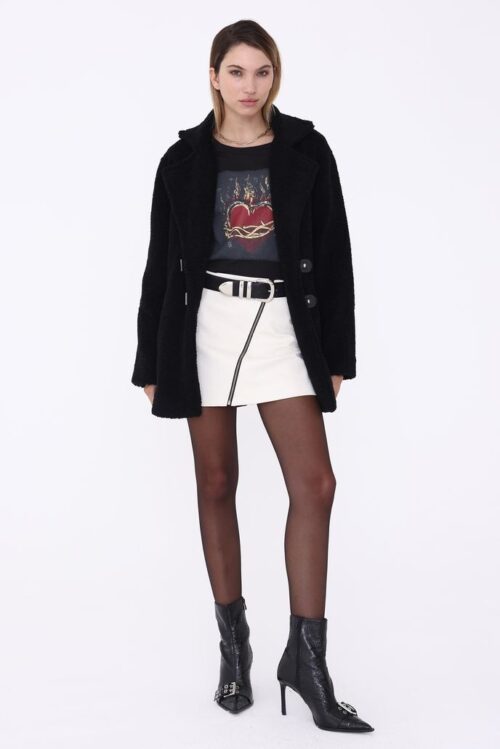 Remera Chain - Imagen 5