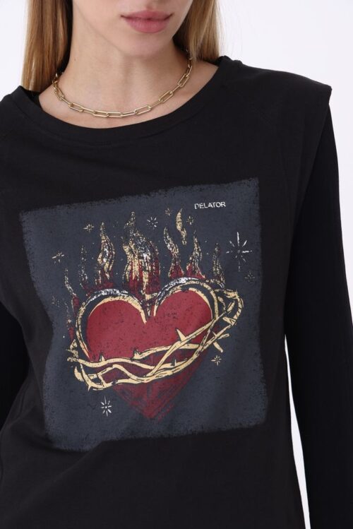 Remera Chain - Imagen 6