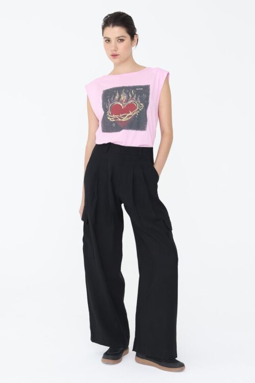 Remera Chain - Imagen 8