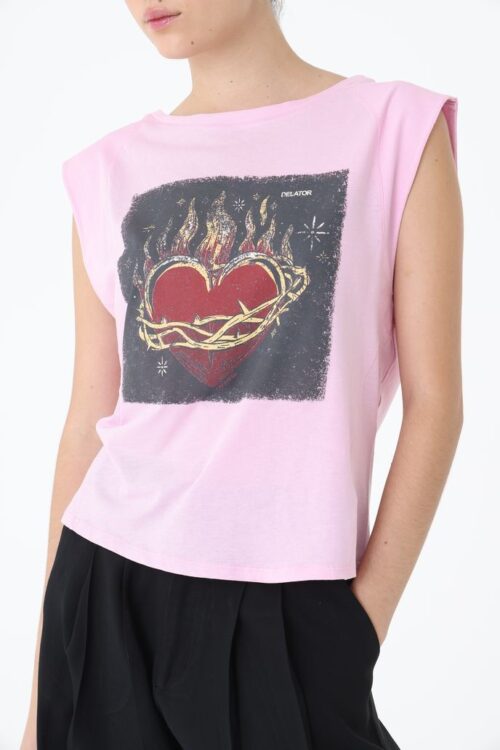 Remera Chain - Imagen 10