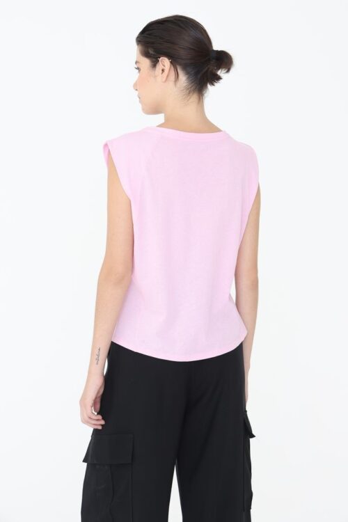 Remera Chain - Imagen 9
