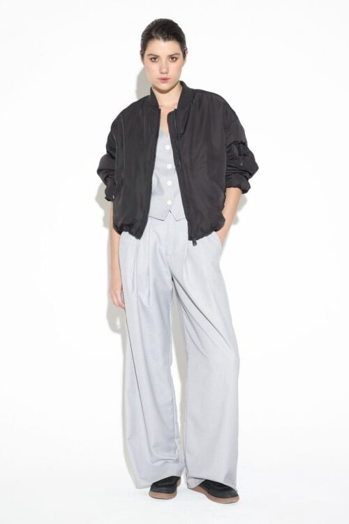Pantalón Dalian - Imagen 2