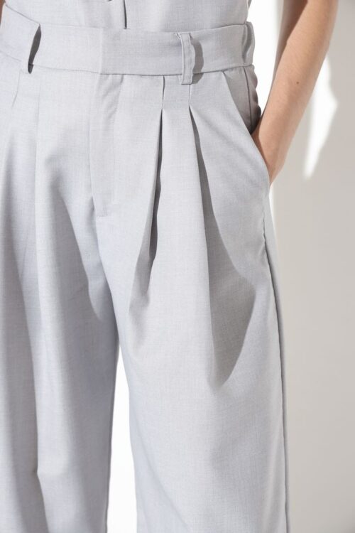 Pantalón Dalian - Imagen 4