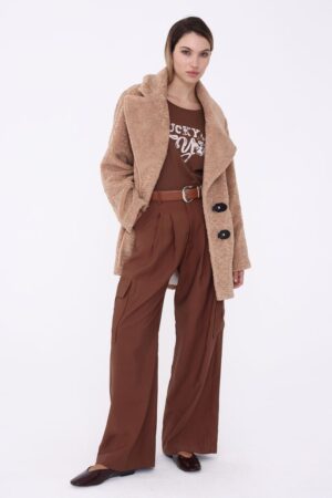 Pantalón Nanay
