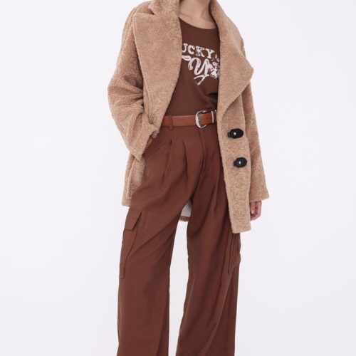 Pantalón Nanay