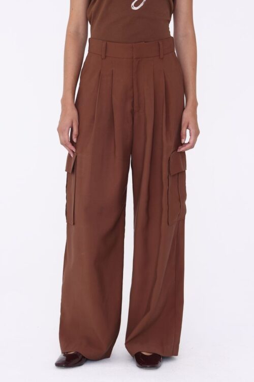Pantalón Nanay - Imagen 3