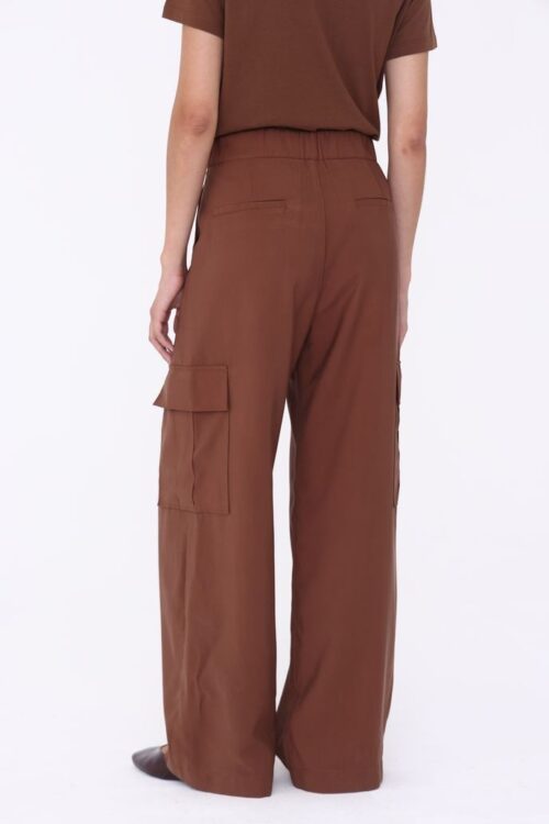 Pantalón Nanay - Imagen 4