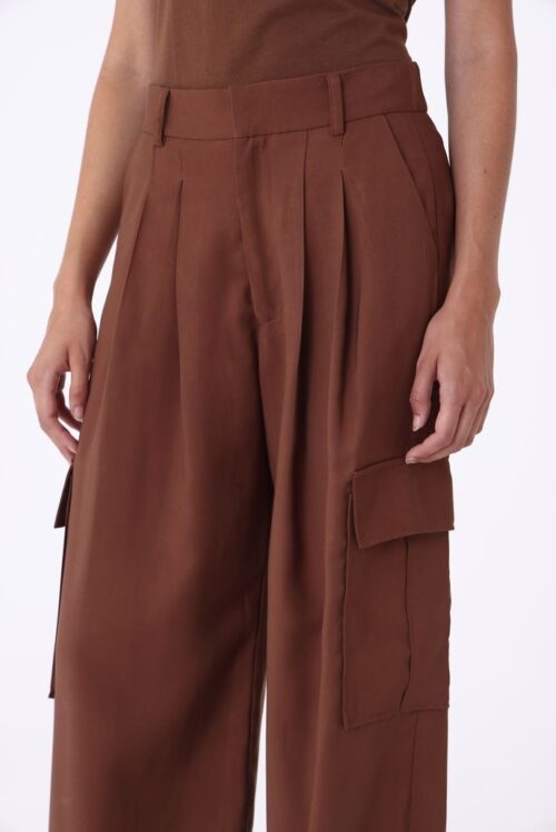 Pantalón Nanay - Imagen 2