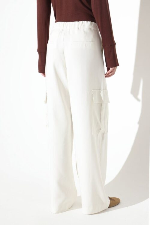 Pantalón Nanay - Imagen 6