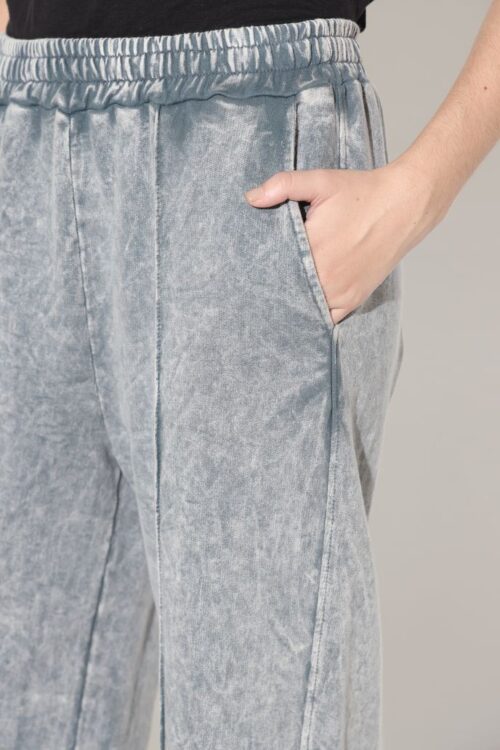 Pantalón Corinto - Imagen 3