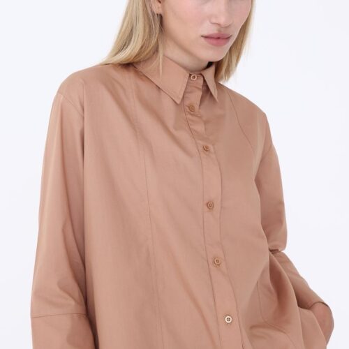 Camisa Tarento
