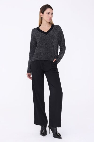 Sweater Yukatan